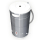 RADOMET PRALKA WIRNIKOWA PWR-16A INOX - 1451389 - zdjęcie 2